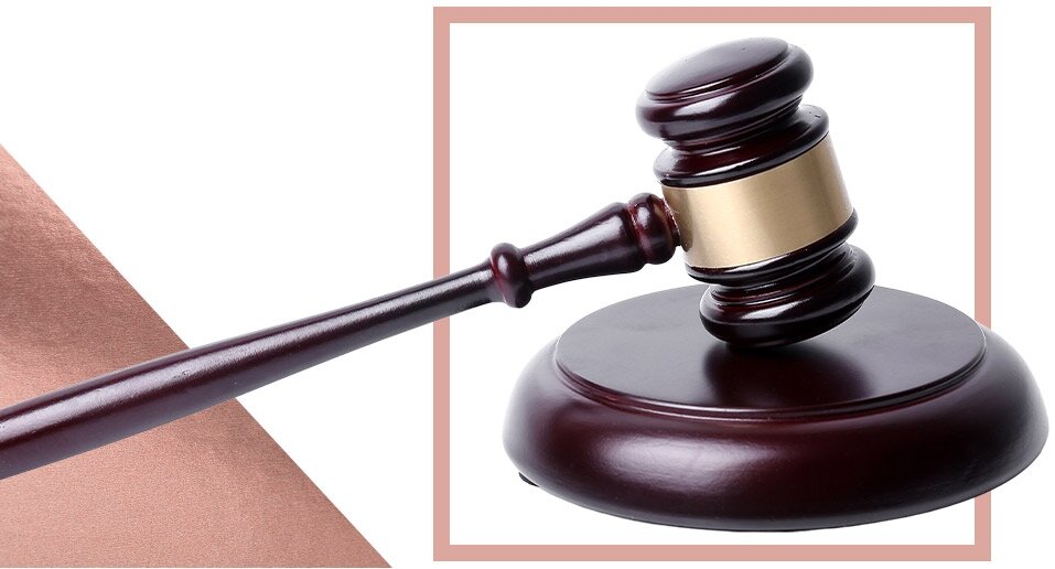 galleryimg2 galleryimg2