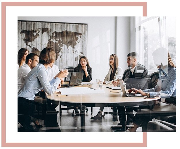 ביטול צו עיכוב יציאה מהארץ ביטול צו עיכוב יציאה מהארץ