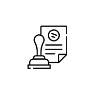 סוף טוב – צו הסדר לחייב שלא שילם מזונות שנים רבות סוף טוב – צו הסדר לחייב שלא שילם מזונות שנים רבות