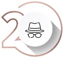 יושרה ואמינות 