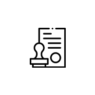 הישג מדהים – חדלות פירעון צו תשלומים 150 ש"ח הישג מדהים – חדלות פירעון צו תשלומים 150 ש"ח