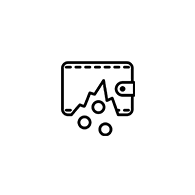 חדלות פירעון צו תשלומים 500 ש"ח חדלות פירעון צו תשלומים 500 ש"ח