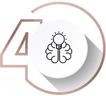 15 שנות ניסיון