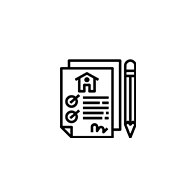 הליך חדלות פירעון בהוצל"פ לחייבת הליך חדלות פירעון בהוצל"פ לחייבת