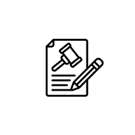 חוב של 200,000 ש"ח הוקטן ל 30,000 ש"ח! חוב של 200,000 ש"ח הוקטן ל 30,000 ש"ח!