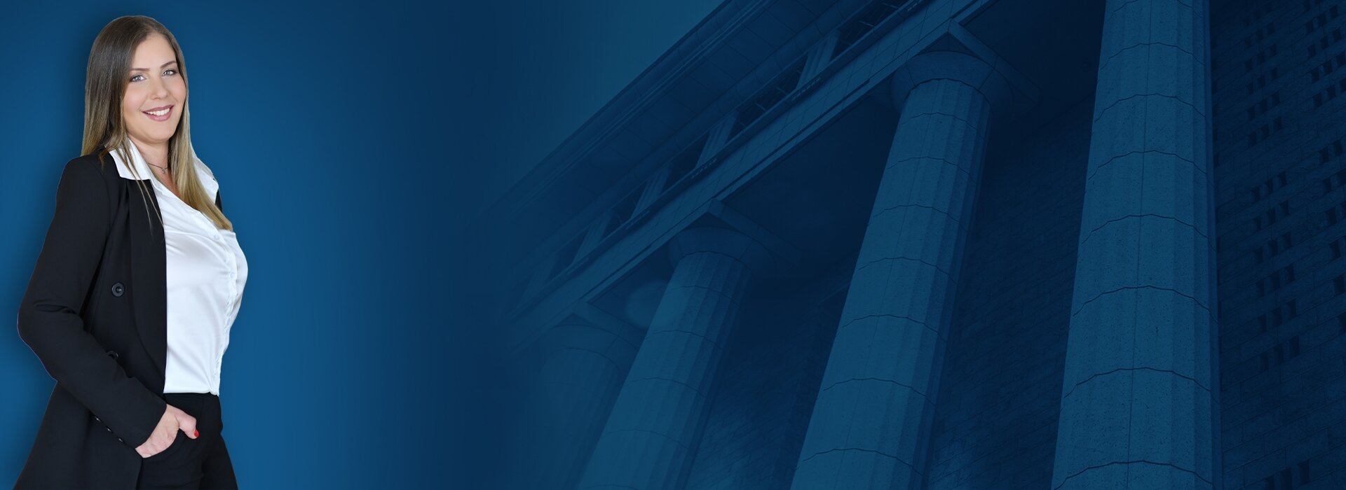 מחיקת חובות בהוצאה לפועל