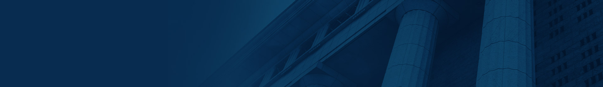 מדיניות פרטיות